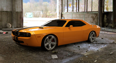 car.png (606.11 KiB) Viewed 7294 times car.png