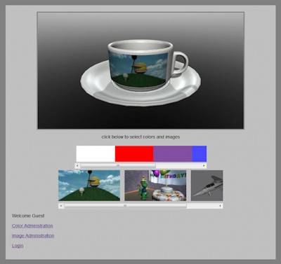 cupDemo.jpg (28.63 KiB) Viewed 2529 times cupDemo.jpg