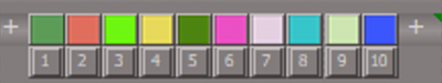 Fixed.png (126.17 KiB) Viewed 2185 times Fixed.png