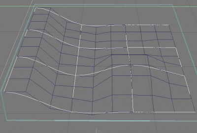 nurbs.jpg (140.83 KiB) Viewed 129 times nurbs.jpg