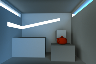 directlighting_5mins.png (624.75 KiB) Viewed 6146 times directlighting_5mins.png