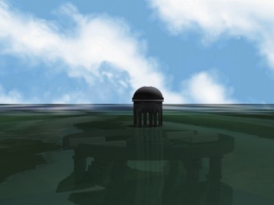 sunken temple 02.jpg (236.77 KiB) Viewed 4014 times sunken temple 02.jpg