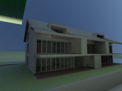 test1.jpg (233.76 KiB) Viewed 7302 times test1.jpg