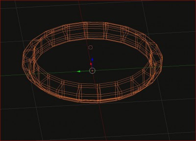 wire.JPG
