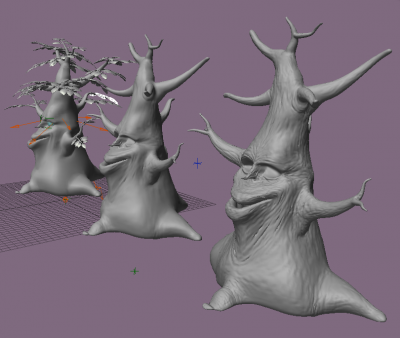tree mesh comparison2.PNG