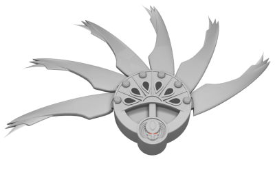 PredBlade.png (195.13 KiB) Viewed 2699 times PredBlade.png
