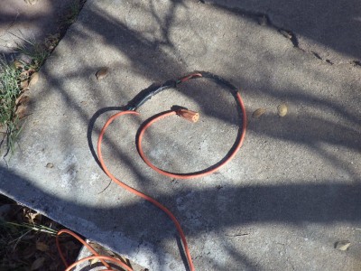 ElectricCord.jpg (179.35 KiB) Viewed 144 times ElectricCord.jpg