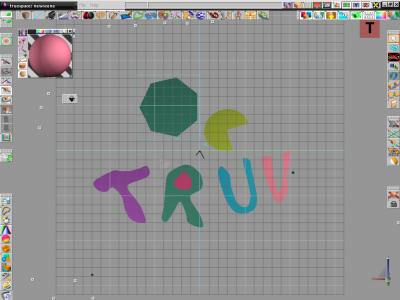 svg_color1.png