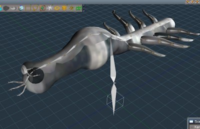 prettyImport.jpg