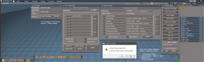 Toolbar Manager update.png