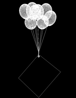 flying_plane_wire.jpg