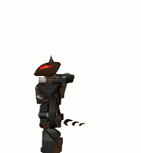 anim.gif