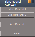 Blend Material Collection.PNG