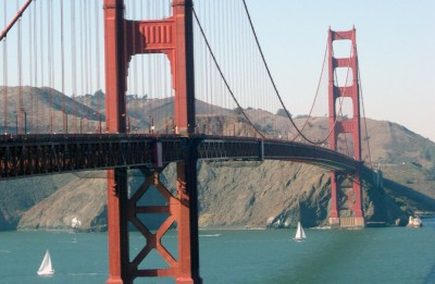 golden-gate-bridge-san-francisco.jpg (318.54 KiB) Viewed 6225 times golden-gate-bridge-san-francisco.jpg