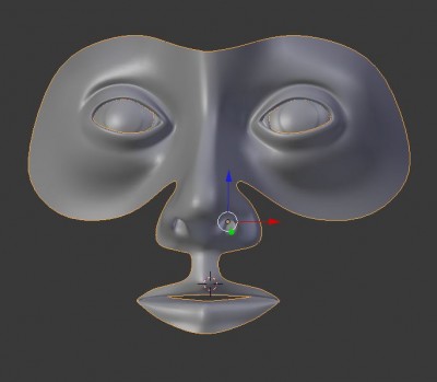 blender tut.JPG (33.15 KiB) Viewed 4268 times blender tut.JPG