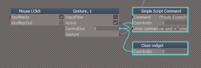 Rotate Gesture.png