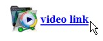 ScreenHunter 09.jpg
