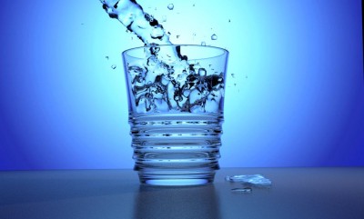 GLass_Water-01.jpg