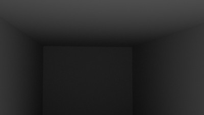 box.jpg