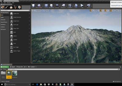 MtRainer_Unreal.jpg (98.36 KiB) Viewed 1361 times MtRainer_Unreal.jpg