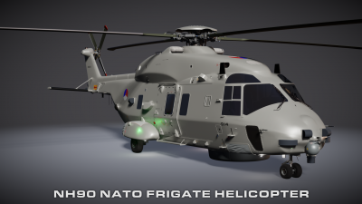 NH90 Render 02.png (1.18 MiB) Viewed 5242 times NH90 Render 02.png