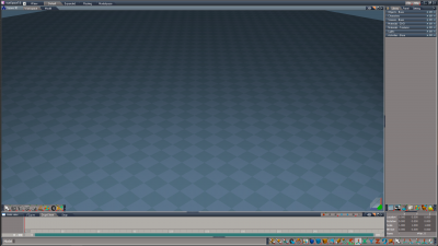 Default.png (504.69 KiB) Viewed 1553 times Default.png