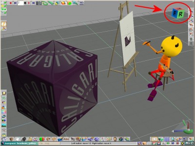 screenshot.jpg (156.43 KiB) Viewed 212 times screenshot.jpg