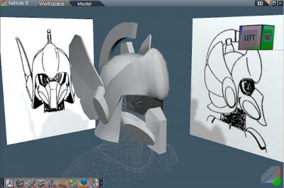 helmet03.jpg
