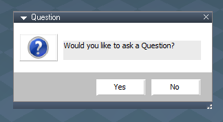 Capture.PNG