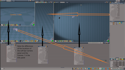 Screenshot.png (606.87 KiB) Viewed 5398 times Screenshot.png
