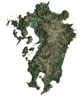 3d extrude bump map.png (1.44 MiB) Viewed 5468 times 3d extrude bump map.png