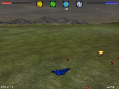 ButterflyFuryT6.jpg (71 KiB) Viewed 5079 times ButterflyFuryT6.jpg