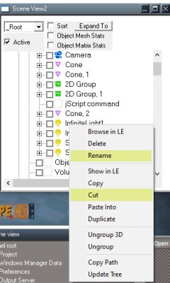 SceneViewReplacementRenameCut.jpg (67.93 KiB) Viewed 3014 times SceneViewReplacementRenameCut.jpg