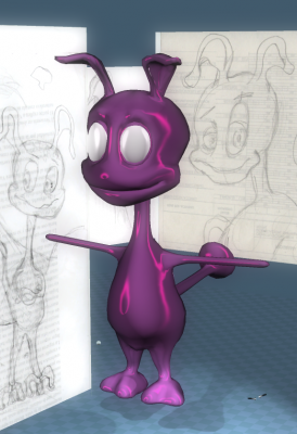 see3.PNG