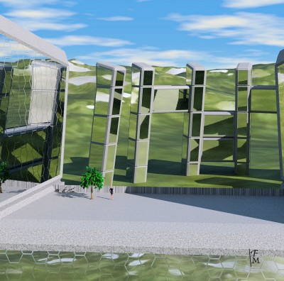 u3dac5-16architecture_1.jpg