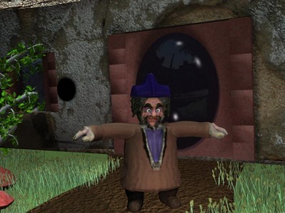 hobbit house_with_Wizard_small.jpg (69.7 KiB) Viewed 4415 times hobbit house_with_Wizard_small.jpg