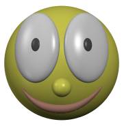 smile.jpg