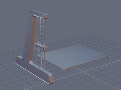 APrintPrinter.jpg
