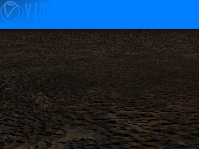 plane.jpg