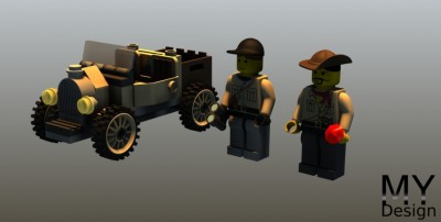 Lego EgyptSetWIP1.jpg (156.87 KiB) Viewed 5366 times Lego EgyptSetWIP1.jpg
