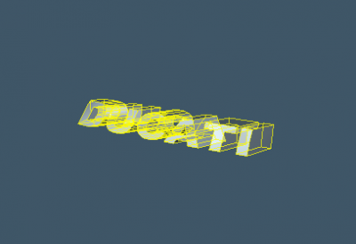 Object Selected HideAll.PNG