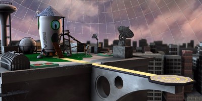 futurehome.jpg (134.3 KiB) Viewed 4054 times futurehome.jpg