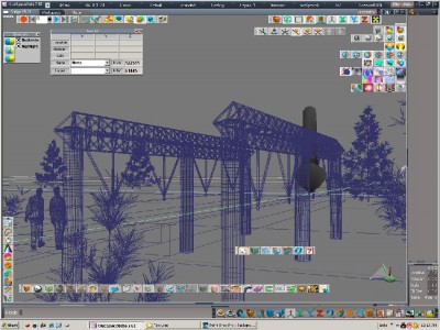 Bridge-wire-03.jpg (178.87 KiB) Viewed 6473 times Bridge-wire-03.jpg