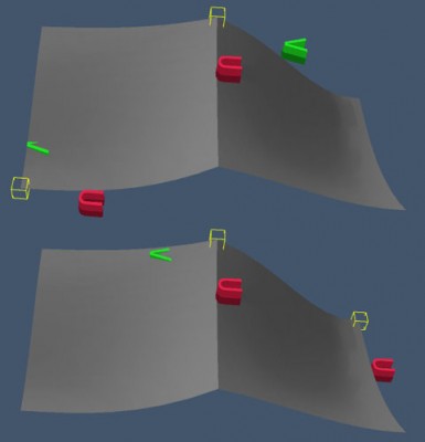 NURBS_arrangeUVforWeld.jpg (31.56 KiB) Viewed 2973 times NURBS_arrangeUVforWeld.jpg