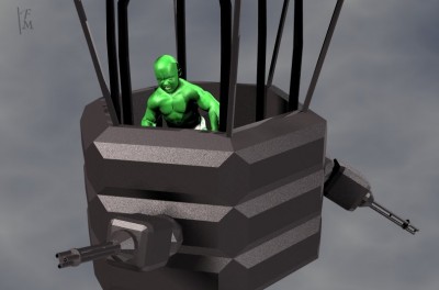 BatBalloonWip7.jpg (46.05 KiB) Viewed 1834 times BatBalloonWip7.jpg