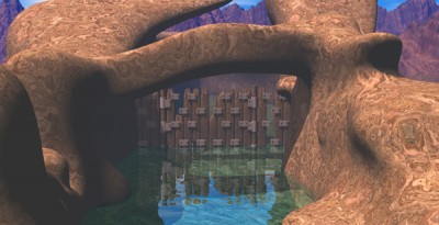 render 2.jpg (195.91 KiB) Viewed 5326 times render 2.jpg
