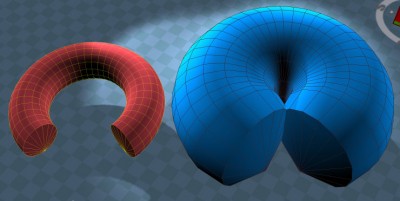 normalMoveImage3.jpg (71.66 KiB) Viewed 6553 times normalMoveImage3.jpg