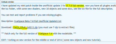 Capture.PNG (21 KiB) Viewed 3934 times Capture.PNG