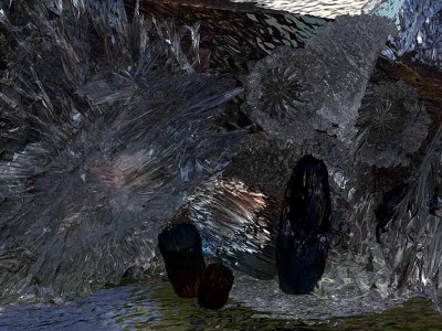 wasserwall11_sml.jpg