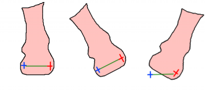 foot.png